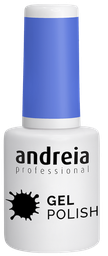 [0UAGP246] ANDREIA GEL POLISH  246 - 10,5ML 