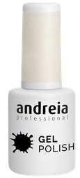 [0UAGP248] ANDREIA GEL POLISH  248 - 10,5ML 