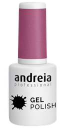 [0UAGP249] ANDREIA GEL POLISH  249 - 10,5ML 