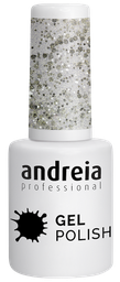 [0UAGP254] ANDREIA GEL POLISH  254 - 10,5ML 