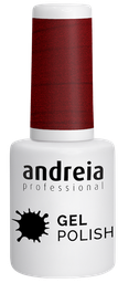 [0UAGP256] ANDREIA GEL POLISH  256 - 10,5ML 