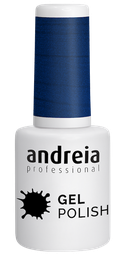 [0UAGP257] ANDREIA GEL POLISH  257 - 10,5ML 