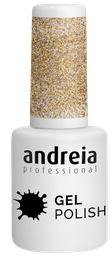 [0UAGP260] ANDREIA GEL POLISH  260 - 10,5ML 