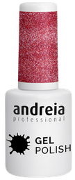 [0UAGP261] ANDREIA GEL POLISH  261 - 10,5ML 