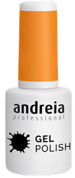 [0UAGP262] ANDREIA GEL POLISH  262 - 10,5ML 