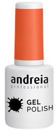 [0UAGP263] ANDREIA GEL POLISH  263 - 10,5ML 