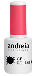 [0UAGP264] ANDREIA GEL POLISH  264 - 10,5ML 