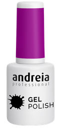 [0UAGP266] ANDREIA GEL POLISH  266 - 10,5ML 