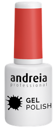 [0UAGP267] ANDREIA GEL POLISH  267 - 10,5ML 