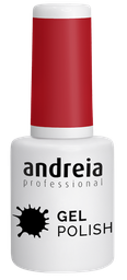 [0UAGP268] ANDREIA GEL POLISH  268 - 10,5ML 