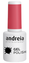 [0UAGP269] ANDREIA GEL POLISH  269 - 10,5ML 