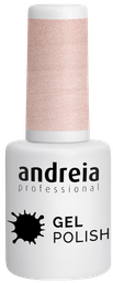 [0UAGP271] ANDREIA GEL POLISH  271 - 10,5ML 