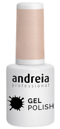 [0UAGP272] ANDREIA GEL POLISH  272 - 10,5ML 