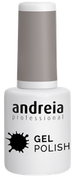 [0UAGP275] ANDREIA GEL POLISH  275 - 10,5ML 