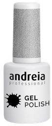 [0UAGP276] ANDREIA GEL POLISH  276 - 10,5ML 