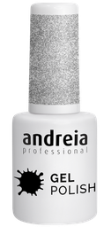 [0UAGP277] ANDREIA GEL POLISH  277 - 10,5ML 