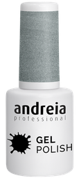 [0UAGP278] ANDREIA GEL POLISH  278 - 10,5ML 