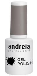 [0UAGP279] ANDREIA GEL POLISH  279 - 10,5ML 