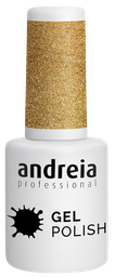 [0UAGP281] ANDREIA GEL POLISH  281 - 10,5ML 