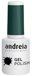 [0UAGP282] ANDREIA GEL POLISH  282 - 10,5ML 