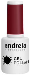 [0UAGP283] ANDREIA GEL POLISH  283 - 10,5ML 