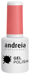 [0UAGP285] ANDREIA GEL POLISH  285 - 10,5ML 