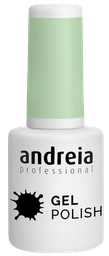 [0UAGP286] ANDREIA GEL POLISH  286 - 10,5ML 