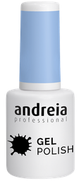 [0UAGP287] ANDREIA GEL POLISH  287 - 10,5ML 