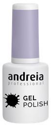 [0UAGP288] ANDREIA GEL POLISH  288 - 10,5ML 