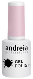 [0UAGP289] ANDREIA GEL POLISH  289 - 10,5ML 