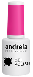 [0UAGP290] ANDREIA GEL POLISH  290 - 10,5ML 