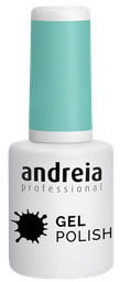 [0UAGP291] ANDREIA GEL POLISH  291 - 10,5ML 