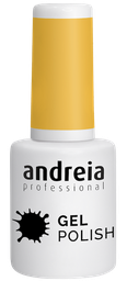 [0UAGP292] ANDREIA GEL POLISH  292 - 10,5ML 