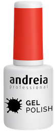 [0UAGP293] ANDREIA GEL POLISH  293 - 10,5ML 