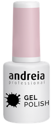 [0UAGP294] ANDREIA GEL POLISH  294 - 10,5ML 