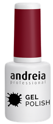 [0UAGP296] ANDREIA GEL POLISH  296 - 10,5ML 