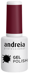 [0UAGP297] ANDREIA GEL POLISH  297 - 10,5ML 