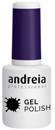 [0UAGP299] ANDREIA GEL POLISH  299 - 10,5ML 