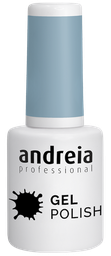 [0UAGP300] ANDREIA GEL POLISH  300 - 10,5ML 