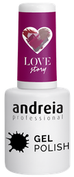 [0UAGP302] ANDREIA GEL POLISH  302 - 10,5ML 