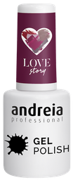 [0UAGP303] ANDREIA GEL POLISH  303 - 10,5ML 