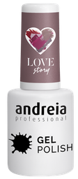 [0UAGP305] ANDREIA GEL POLISH  305 - 10,5ML 