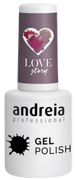 [0UAGP307] ANDREIA GEL POLISH  307 - 10,5ML 