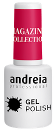 [0UAGPMZ2] ANDREIA GEL POLISH  MZ2 - 10,5ML 