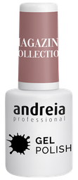 [0UAGPMZ5] ANDREIA GEL POLISH  MZ5 - 10,5ML 