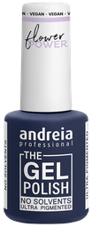 [0UTGPFP3] ANDREIA THE GEL POLISH FP3 - 10,5ML 