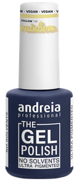 [0UTGPFR4] ANDREIA THE GEL POLISH FR4 - 10,5ML 