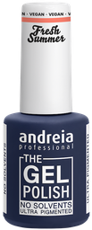 [0UTGPFS2] ANDREIA THE GEL POLISH FS2 - 10,5ML 