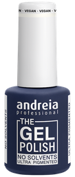 [0UTGPG002] ANDREIA THE GEL POLISH G02 - 10,5ML 