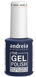 [0UTGPG003] ANDREIA THE GEL POLISH G03 - 10,5ML 